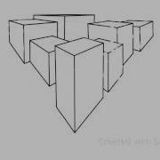 Using Doceri In Technical Drawing