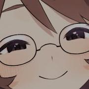 Mishapyon Stream Clips To Giggle To