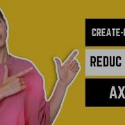 React Project Using Redux Toolkit Axios React Router Dom