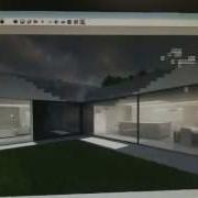 Vray Distributed Rendering On 128 Cores