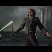 The Republic Commiting Warcrimes For 8 17