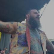 God S Hate Live The Valley Beyond 818 Sound And Fury 7 30 23