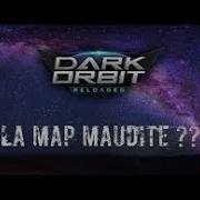 Darkorbit BUG Map Bonus Map 1 200 000 X4 Hour