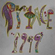 Do Me Baby Live At Masonic Hall Detroit MI 11 30 1982 Late Show
