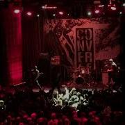 Converge A Single Tear Live In LA