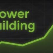 How To Build An EToH Tower