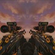 Dead Project CoD Bo2 Gun Sync Jimmy Shake
