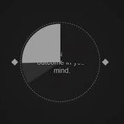 MS DOS Ver Dir Cls Date Time Commands