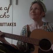Rose Of Jericho OUTTAKES New Rendell McCrystal