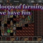 Loop Hero Tips And Tricks How To Farm Astral Orbs Time Fragments Farming Endgame Resources