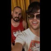 Adore Delano Rehearsing Princess Cut With The Band 07 28