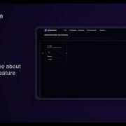 Auto Click Using Chrome Extension