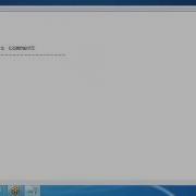 Comments In Java