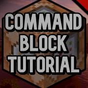 Minecraft Bedrock Edition Command Block Tutorial 1 Command Block UI