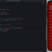 Sum Of Items In A React Native FlatList