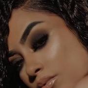 Layton Greene Myself Official Audio