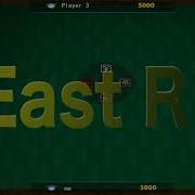 Hong Kong Style Mahjong 3D