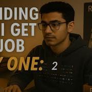Grinding LeetCode Remove Element Day 2 LeetCode 27 Java Explained