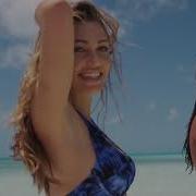 Nando Fortunato Important Story Costa Mee Remix