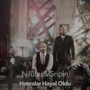 Nilüfer Gripin Hatıralar Hayal Oldu 13Düet Teaser