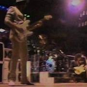 RAINBOW Difficult To Cure LIVE IN JAPAN 1984