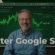 Master GOOGLE SHEETS Frequency Function In Minutes