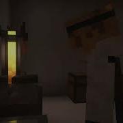 Test01