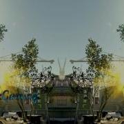 Gun Sync Weakness