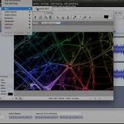 Real Life Examples Of Convolution Deep Learning Pt 3