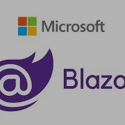 Blazor Component Lifecycle