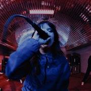 Fleshwater Last Escape Official Video