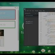 How To Setup Bracket Live Preview Or Editing Brackets