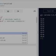 Introduction To Programming In C Part 12 Loops For While Do While