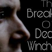 Supernatural The Breaking Of Dean Winchester Arctic Sleeping At Last