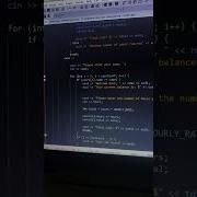 Net Cafe C Coders Codemasters Coderstokyo Codingninja Codelife Code Codinglife Coding Cpp