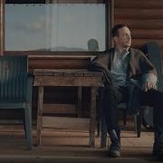 Oğuzhan Koç Yok Sanayım Official Video