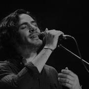 Jack Savoretti Breaking The Rules Live Acoustic