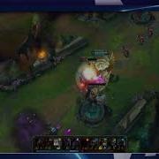 Faker Solo Kill Crown LCK W4D5