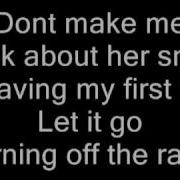 Ne Yo So Sick Lyrics