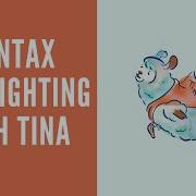 How To Use Syntax Highlighting With TinaMarkdown