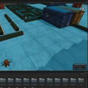 Navigation Overview Unity Official Tutorials