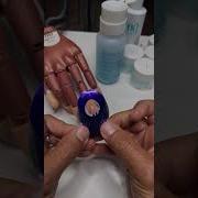 Extreme Low Odor Acrylic Tutorial