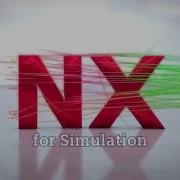 NX For Simulation