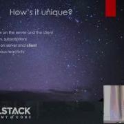 MeteorJS Tutorial How To Build A Meteor App