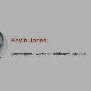 JUnit 5 Skills Unit Testing With JUnit 5 And Kotlin Course Preview