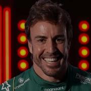 EVERYBODY HATES OCON