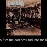 Pantera Cowboys From Hell Lyrics