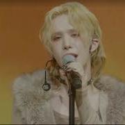 1 Of Love XLOV BSTAGE Performance