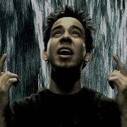 Somewhere I Belong Official Music Video 4K UPGRADE Linkin Park