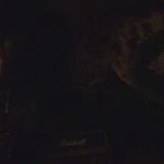 Catheter Live Video 1 Of 2